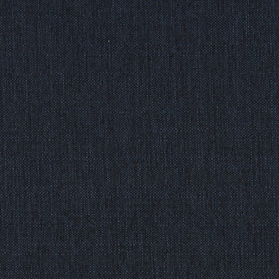 JF FABRICS-SUDBURY-69J7031