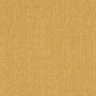 JF Fabrics , a selection of fabrics such as velvet, damask, cotton, silk, linen and sheers.