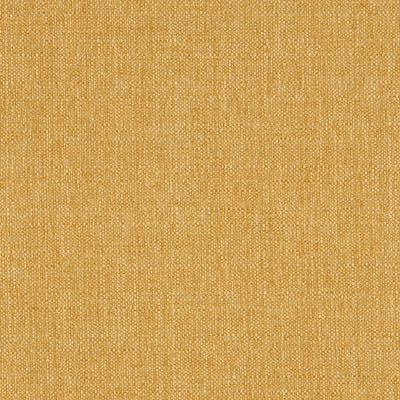 JF FABRICS-SUDBURY-72J7031