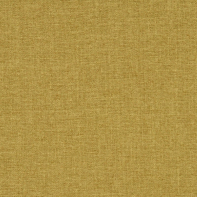 JF Fabrics , a selection of fabrics such as velvet, damask, cotton, silk, linen and sheers.