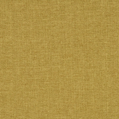 JF FABRICS-SUDBURY-74J7031