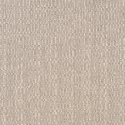 JF Fabrics , a selection of fabrics such as velvet, damask, cotton, silk, linen and sheers.