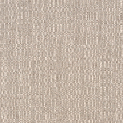 JF FABRICS-SUDBURY-94J7031