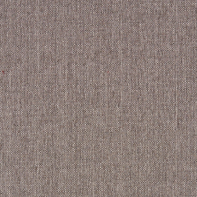 JF Fabrics , a selection of fabrics such as velvet, damask, cotton, silk, linen and sheers.