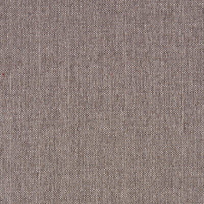 JF FABRICS-SUDBURY-96J7031