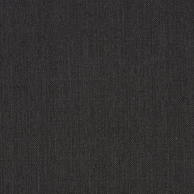 JF FABRICS-SUDBURY-98J7031