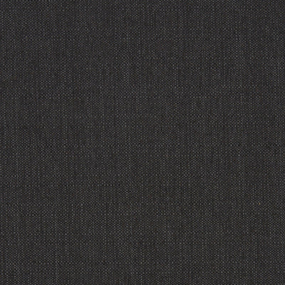 JF Fabrics , a selection of fabrics such as velvet, damask, cotton, silk, linen and sheers.