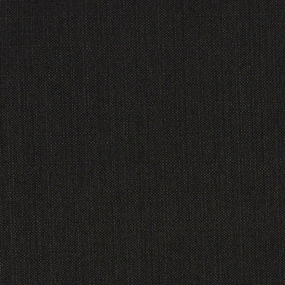JF Fabrics , a selection of fabrics such as velvet, damask, cotton, silk, linen and sheers.
