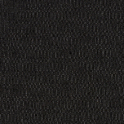 JF FABRICS-SUDBURY-99J7031