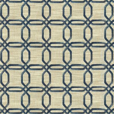 Kasmir Fabrics , a selection of fabrics such as velvet, damask, cotton, silk, linen and sheers.