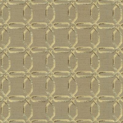 Kasmir Fabrics , a selection of fabrics such as velvet, damask, cotton, silk, linen and sheers.