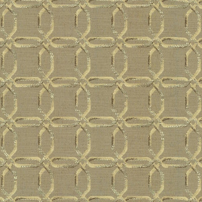 KASMIR FABRICS-SUGARCANE - GREIGE