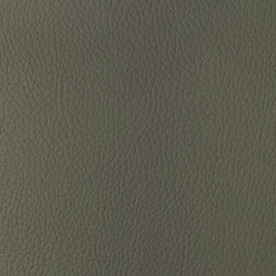 KRAVET DESIGN, a selection of fabrics such as velvet, damask, cotton, silk, linen and sheers.