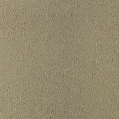 KRAVET DESIGN, a selection of fabrics such as velvet, damask, cotton, silk, linen and sheers.