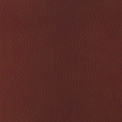 KRAVET DESIGN, a selection of fabrics such as velvet, damask, cotton, silk, linen and sheers.