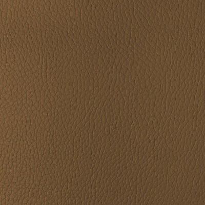 KRAVET DESIGN, a selection of fabrics such as velvet, damask, cotton, silk, linen and sheers.