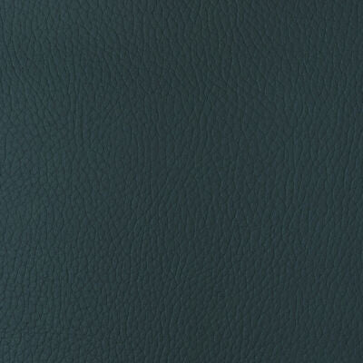 KRAVET DESIGN, a selection of fabrics such as velvet, damask, cotton, silk, linen and sheers.