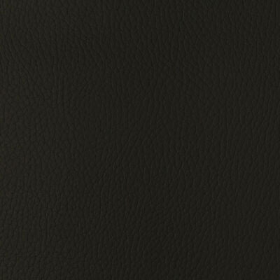 KRAVET DESIGN, a selection of fabrics such as velvet, damask, cotton, silk, linen and sheers.