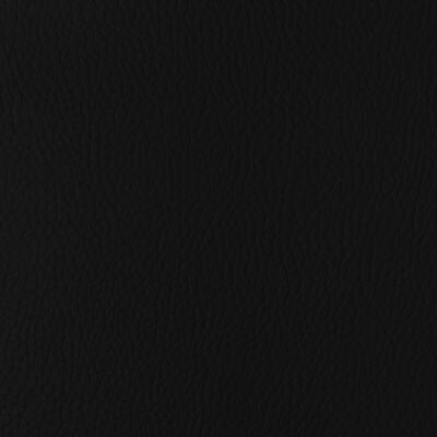 KRAVET DESIGN, a selection of fabrics such as velvet, damask, cotton, silk, linen and sheers.