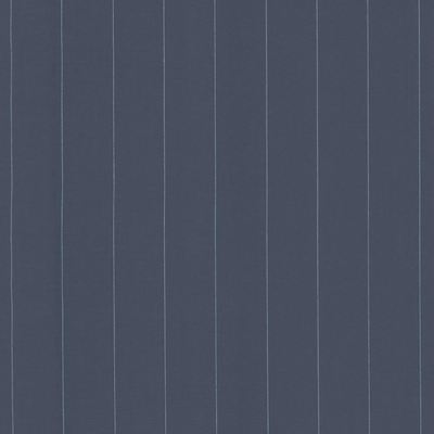 Kasmir Fabrics , a selection of fabrics such as velvet, damask, cotton, silk, linen and sheers.