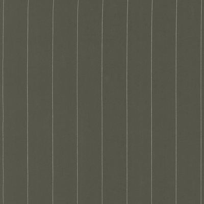 Kasmir Fabrics , a selection of fabrics such as velvet, damask, cotton, silk, linen and sheers.