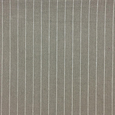 JF Fabrics , a selection of fabrics such as velvet, damask, cotton, silk, linen and sheers.