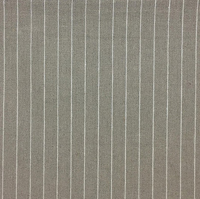JF FABRICS-SUITS-32J7051