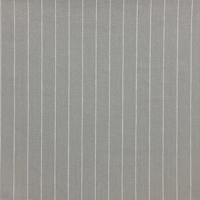 JF FABRICS-SUITS-93J7051