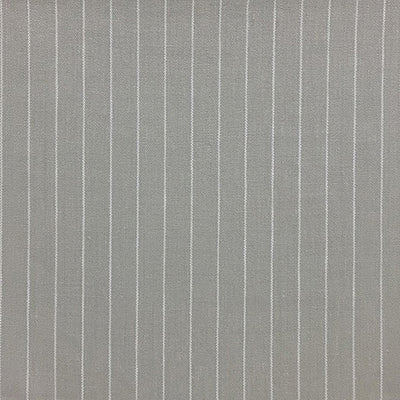 JF Fabrics , a selection of fabrics such as velvet, damask, cotton, silk, linen and sheers.