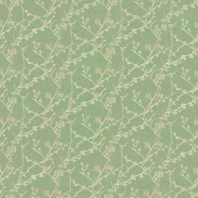 Kasmir Fabrics , a selection of fabrics such as velvet, damask, cotton, silk, linen and sheers.