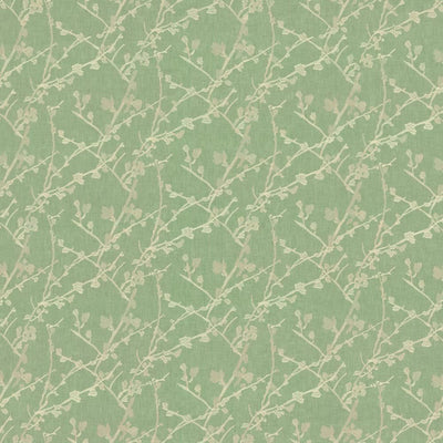 KASMIR FABRICS-SUKI - AQUA