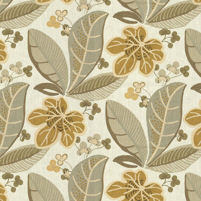 KRAVET DESIGN - SULA - PELICAN