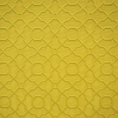 JF FABRICS-SULTAN-16J6661