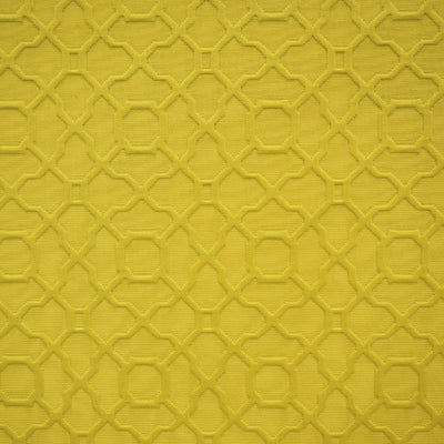 JF Fabrics , a selection of fabrics such as velvet, damask, cotton, silk, linen and sheers.