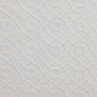 JF Fabrics , a selection of fabrics such as velvet, damask, cotton, silk, linen and sheers.