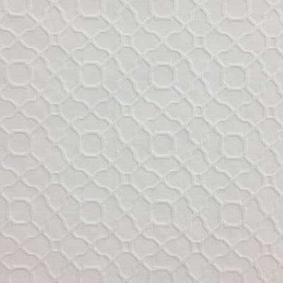 JF FABRICS-SULTAN-90J6631