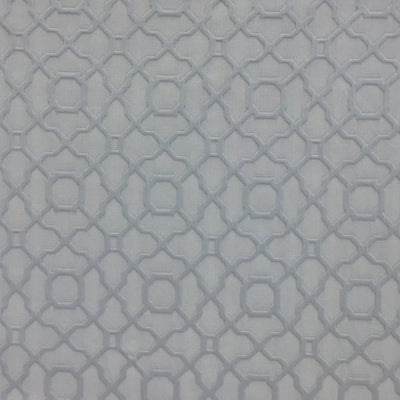 JF FABRICS-SULTAN-96J6631