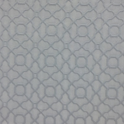 JF Fabrics , a selection of fabrics such as velvet, damask, cotton, silk, linen and sheers.