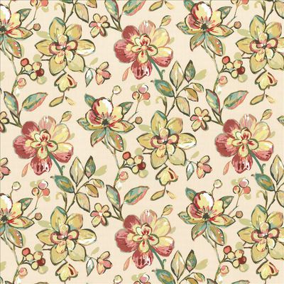 Kasmir Fabrics , a selection of fabrics such as velvet, damask, cotton, silk, linen and sheers.