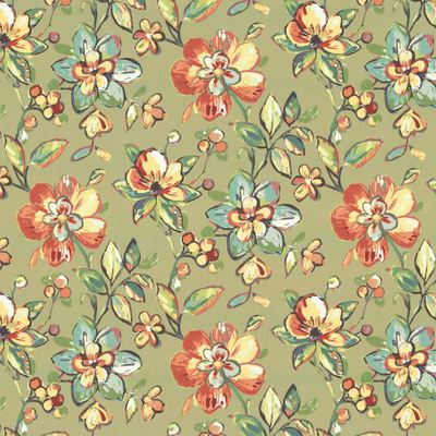 Kasmir Fabrics , a selection of fabrics such as velvet, damask, cotton, silk, linen and sheers.