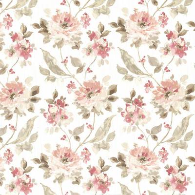 Kasmir Fabrics , a selection of fabrics such as velvet, damask, cotton, silk, linen and sheers.