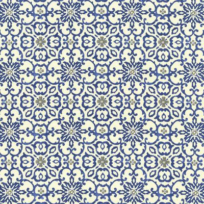 Kasmir Fabrics , a selection of fabrics such as velvet, damask, cotton, silk, linen and sheers.