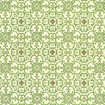 Kasmir Fabrics , a selection of fabrics such as velvet, damask, cotton, silk, linen and sheers.