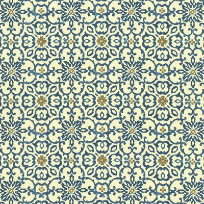 Kasmir Fabrics , a selection of fabrics such as velvet, damask, cotton, silk, linen and sheers.