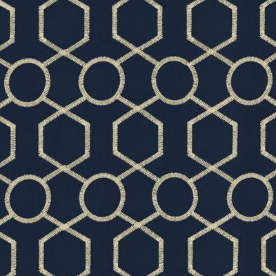 Kasmir Fabrics , a selection of fabrics such as velvet, damask, cotton, silk, linen and sheers.