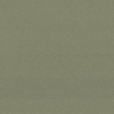 Kasmir Fabrics , a selection of fabrics such as velvet, damask, cotton, silk, linen and sheers.