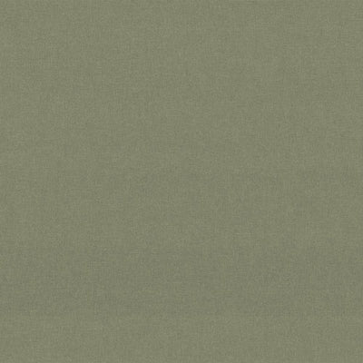 KASMIR FABRICS-SUMPTUOUS - SAGE