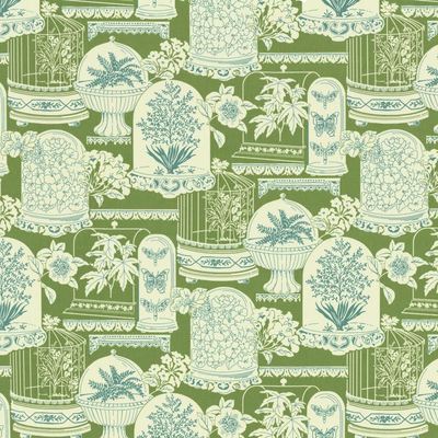 Kasmir Fabrics , a selection of fabrics such as velvet, damask, cotton, silk, linen and sheers.