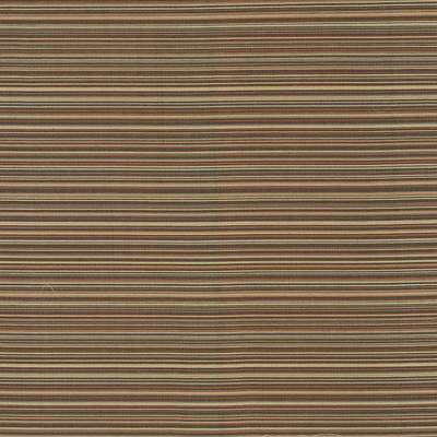 Kasmir Fabrics , a selection of fabrics such as velvet, damask, cotton, silk, linen and sheers.