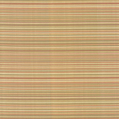 KASMIR FABRICS-SUNSET BOULEVARD - GOLD